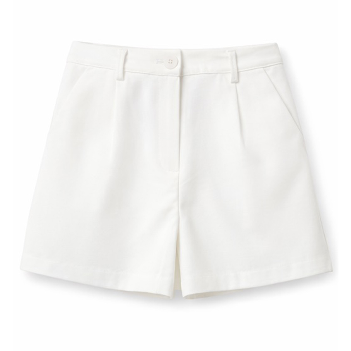 Παιδικό σόρτς TO BE TOO κορίτσι - 1