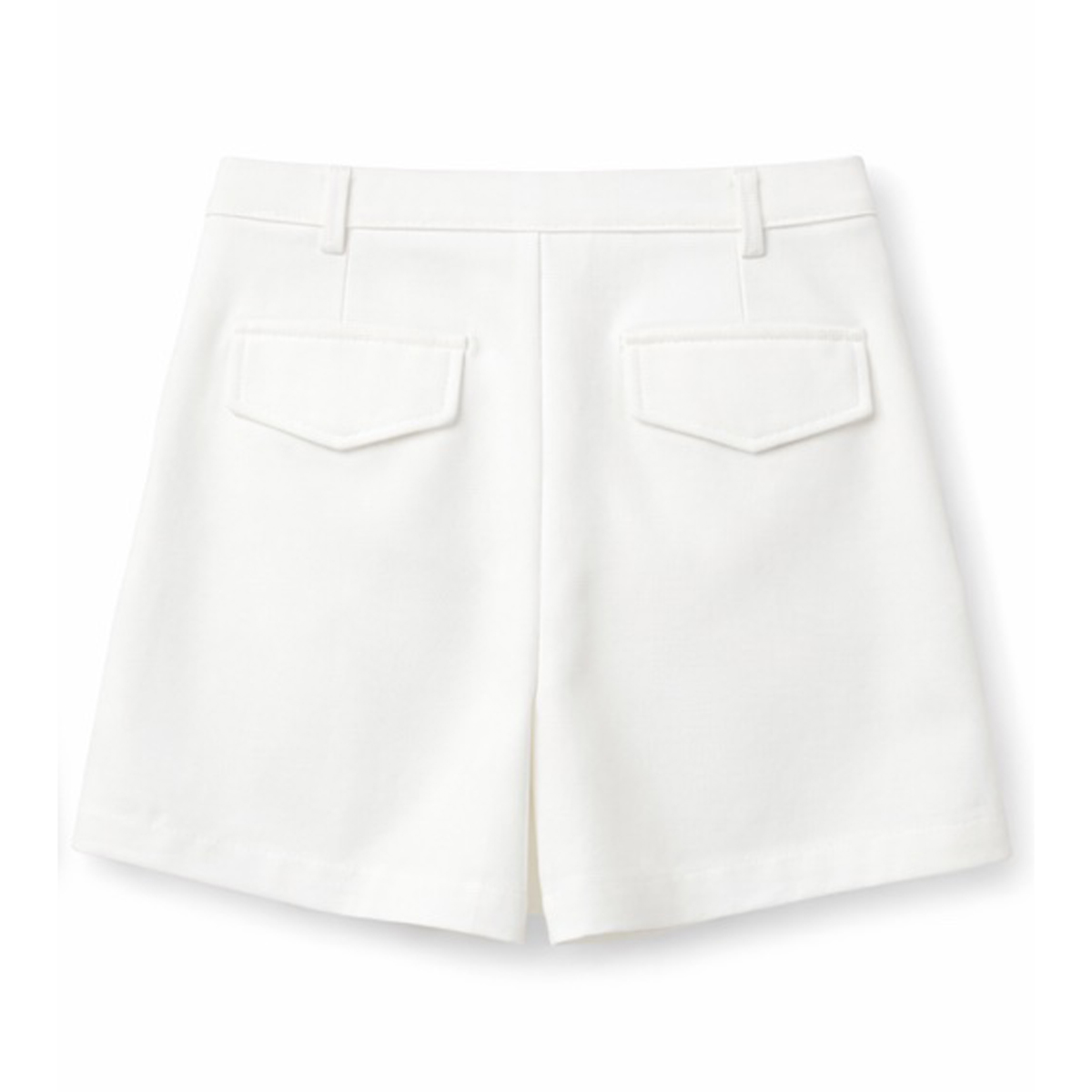 Παιδικό σόρτς TO BE TOO κορίτσι - 2