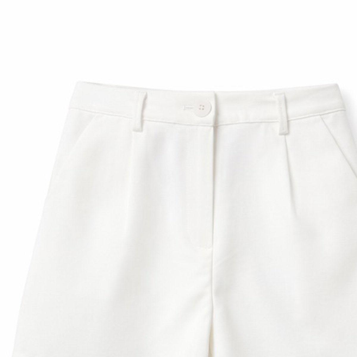 Παιδικό σόρτς TO BE TOO κορίτσι - 3