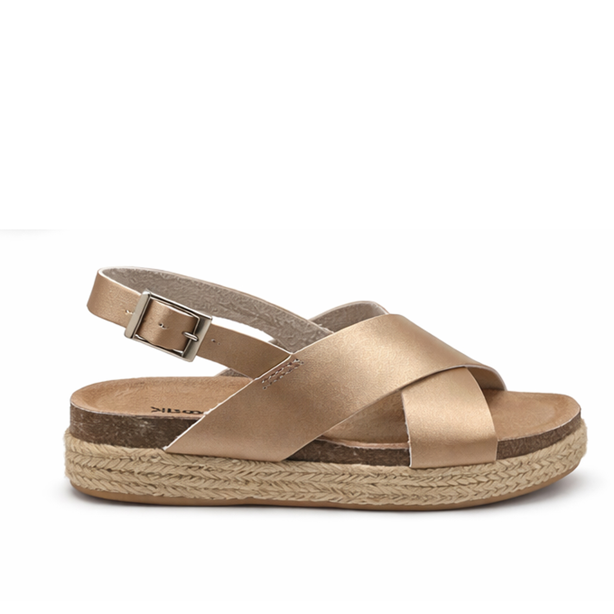 Πέδιλα MIGATO - 3