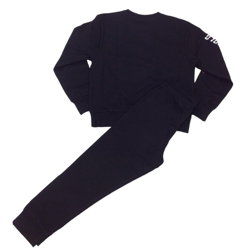 Σετ με φόρμα US POLO ASSN - 2