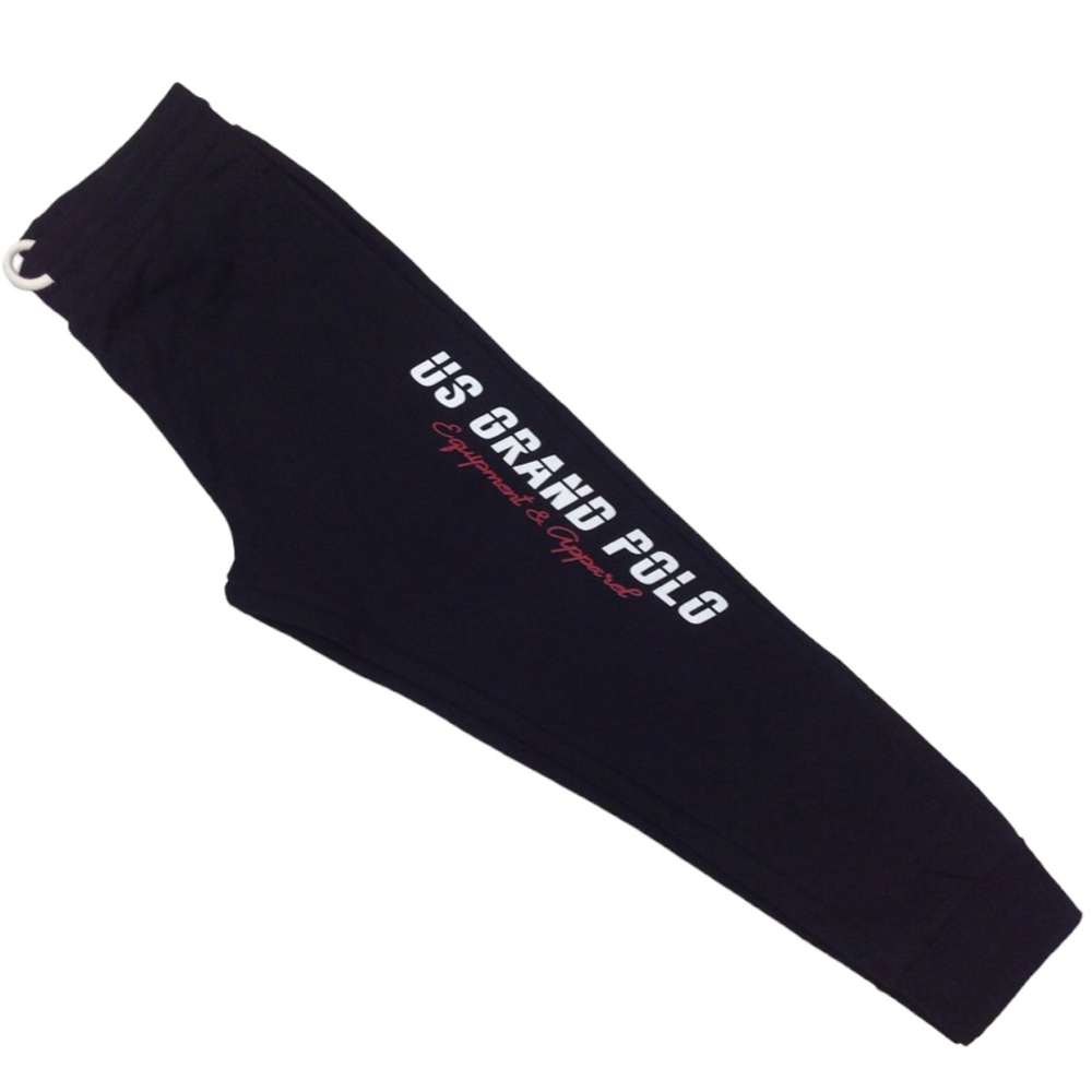 Σετ με φόρμα US POLO ASSN - 4