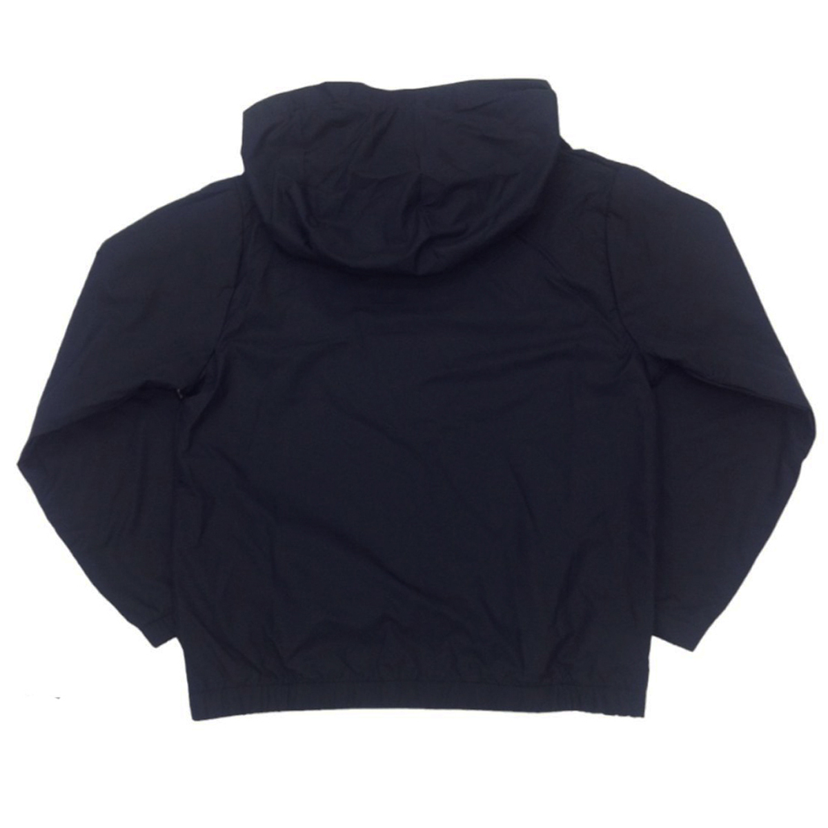 Αντιανεμικό μπουφάν εποχής US POLO αγόρι - 2