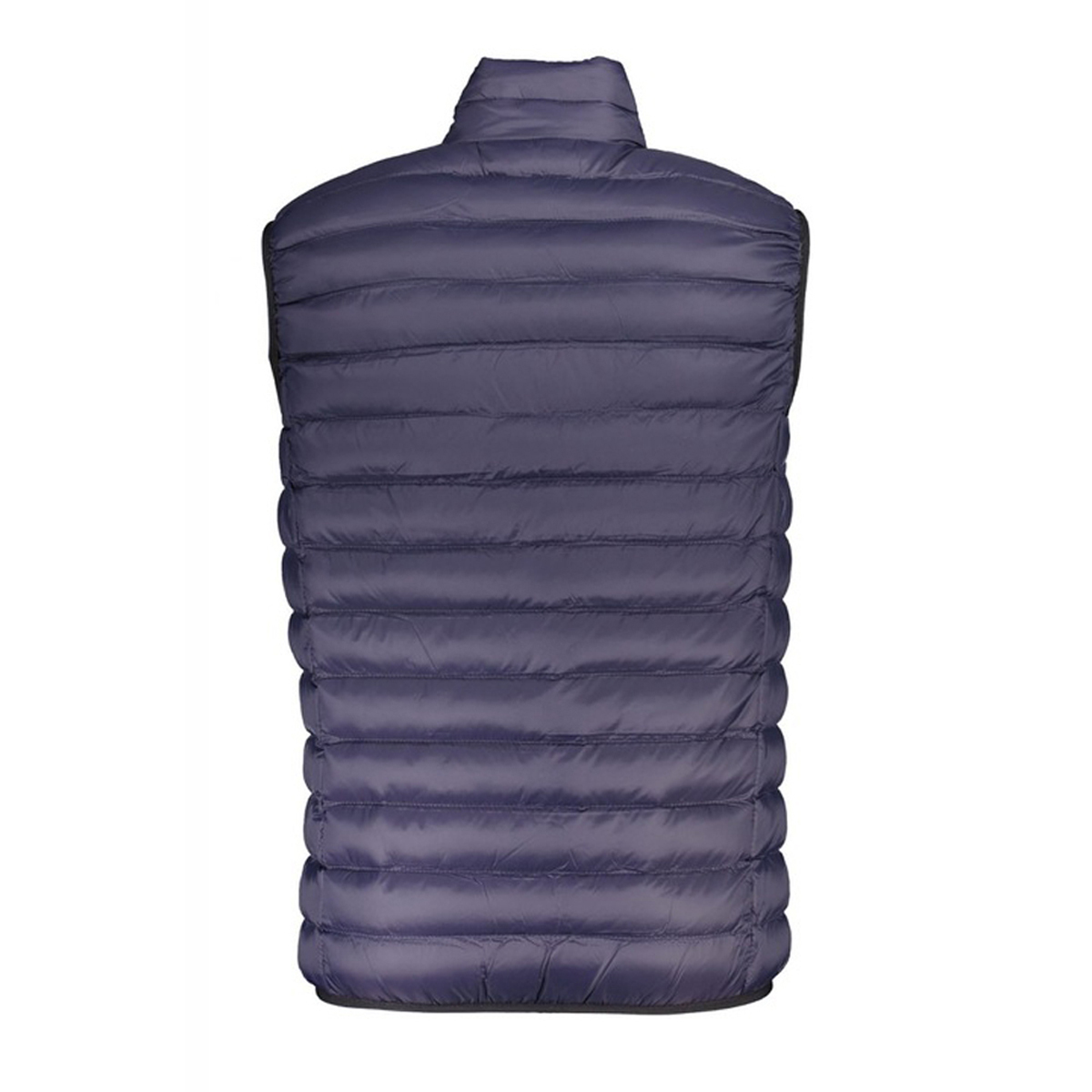 Παιδικό αμάνικο μπουφάν US POLO αγόρι - 2