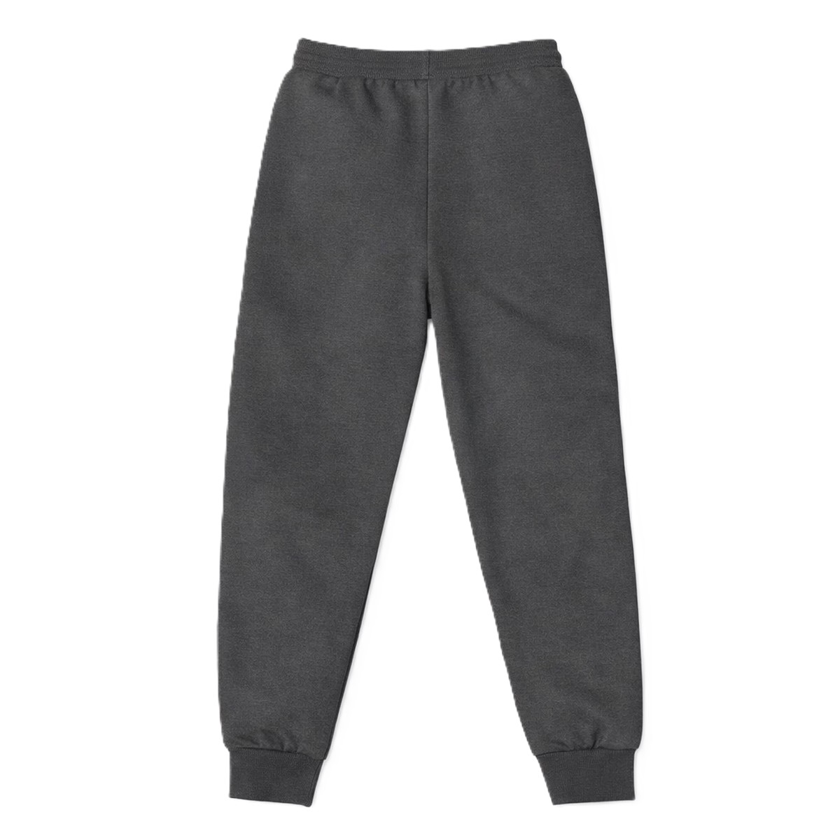 Παντελόνι φόρμας US POLO - 2