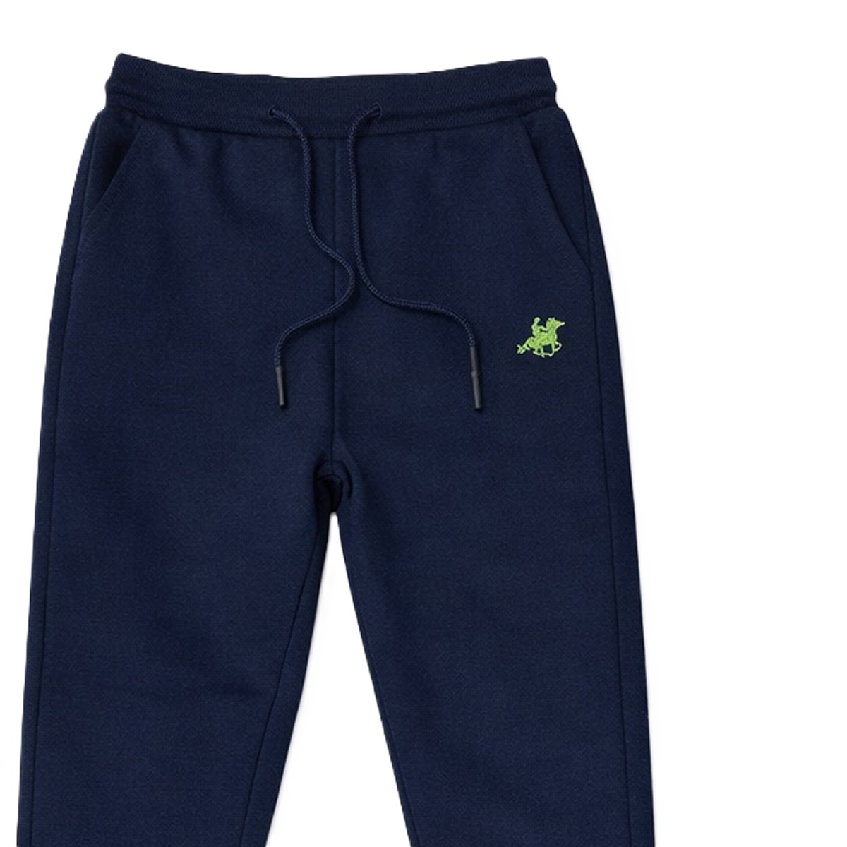 Παντελόνι φόρμας US POLO - 2