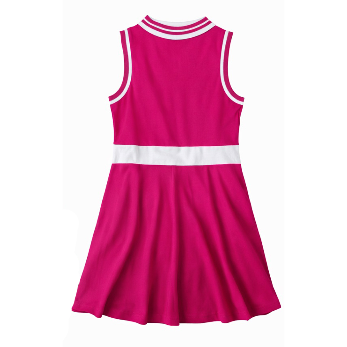 Φόρεμα US POLO ASSN - 2