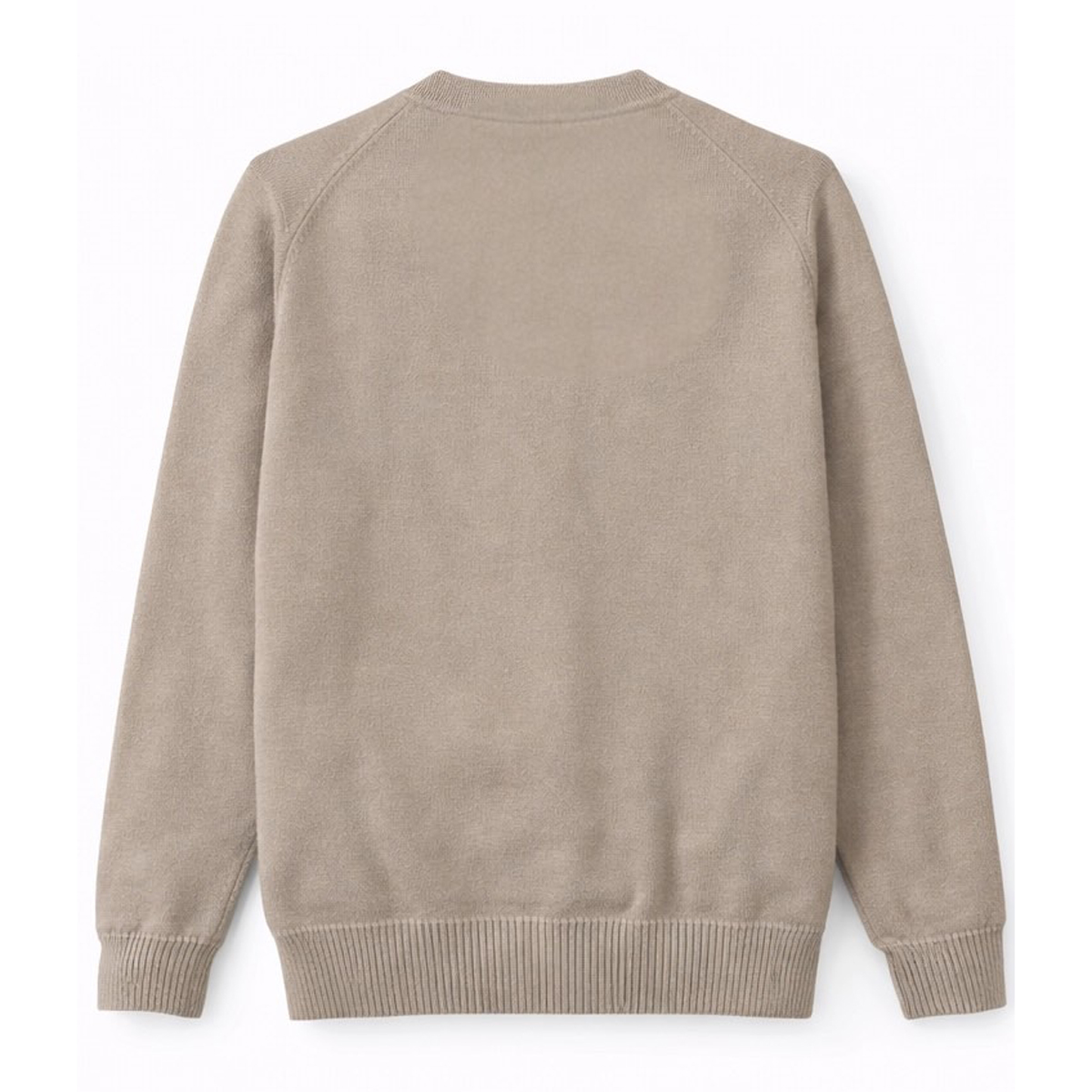 Παιδική πλεκτή ζακέτα US POLO αγόρι - 2