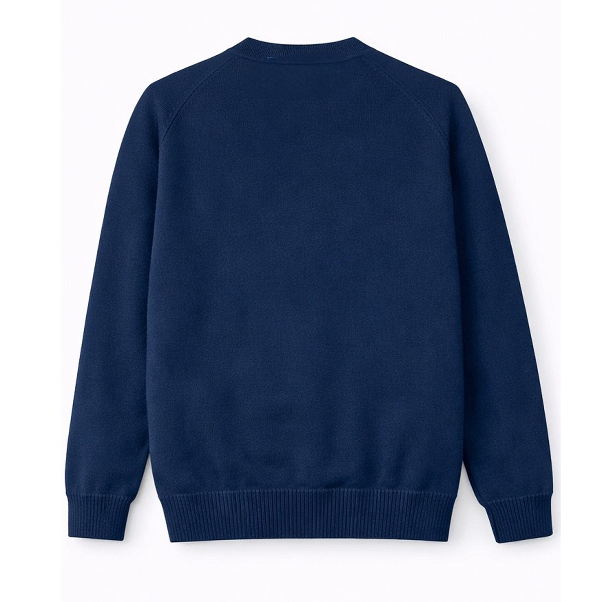 Παιδική πλεκτή ζακέτα US POLO αγόρι - 2