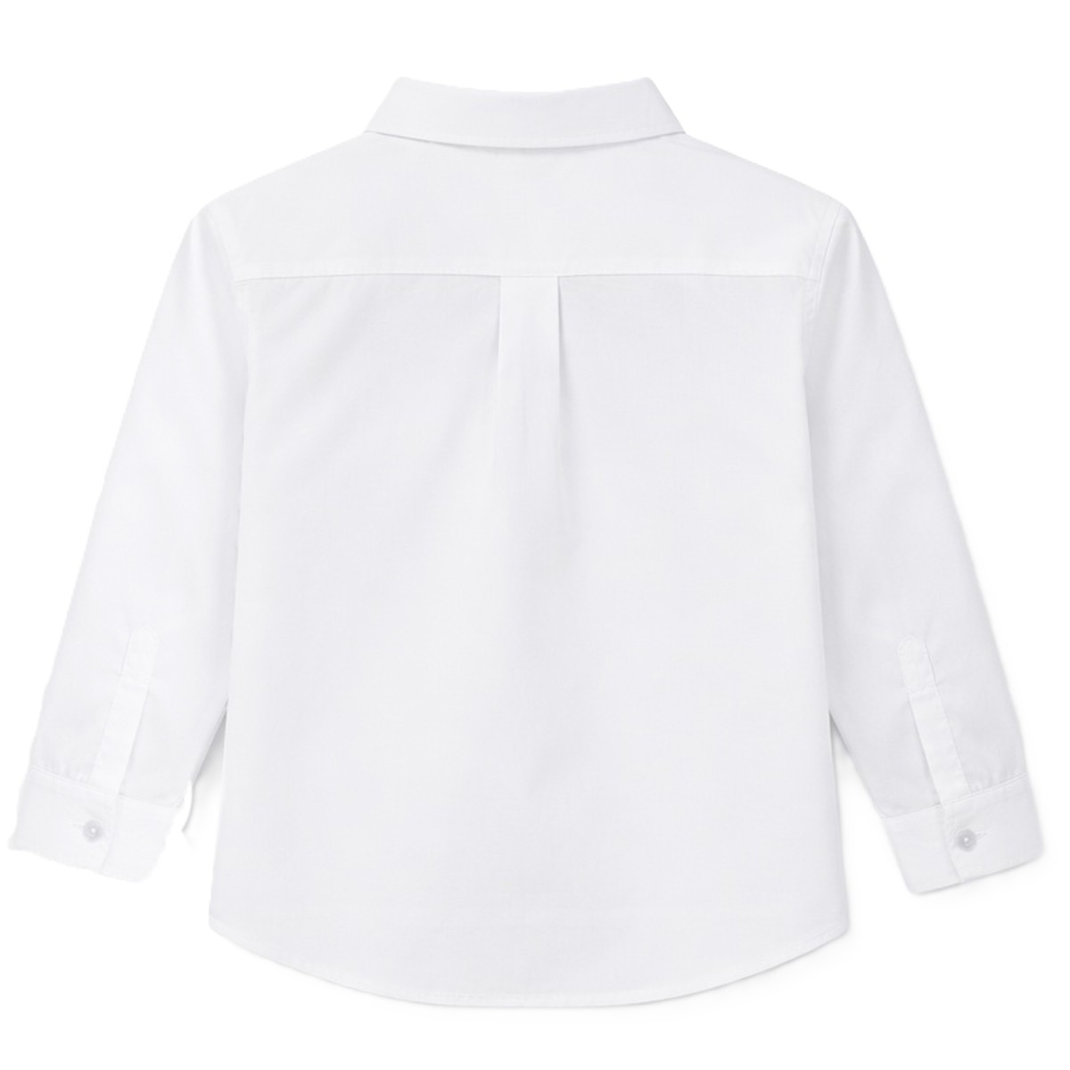 Πουκάμισο US POLO αγόρι - 2