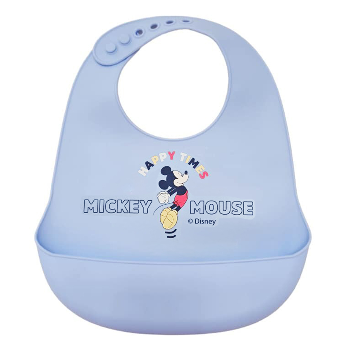 Σαλιάρα DISNEY