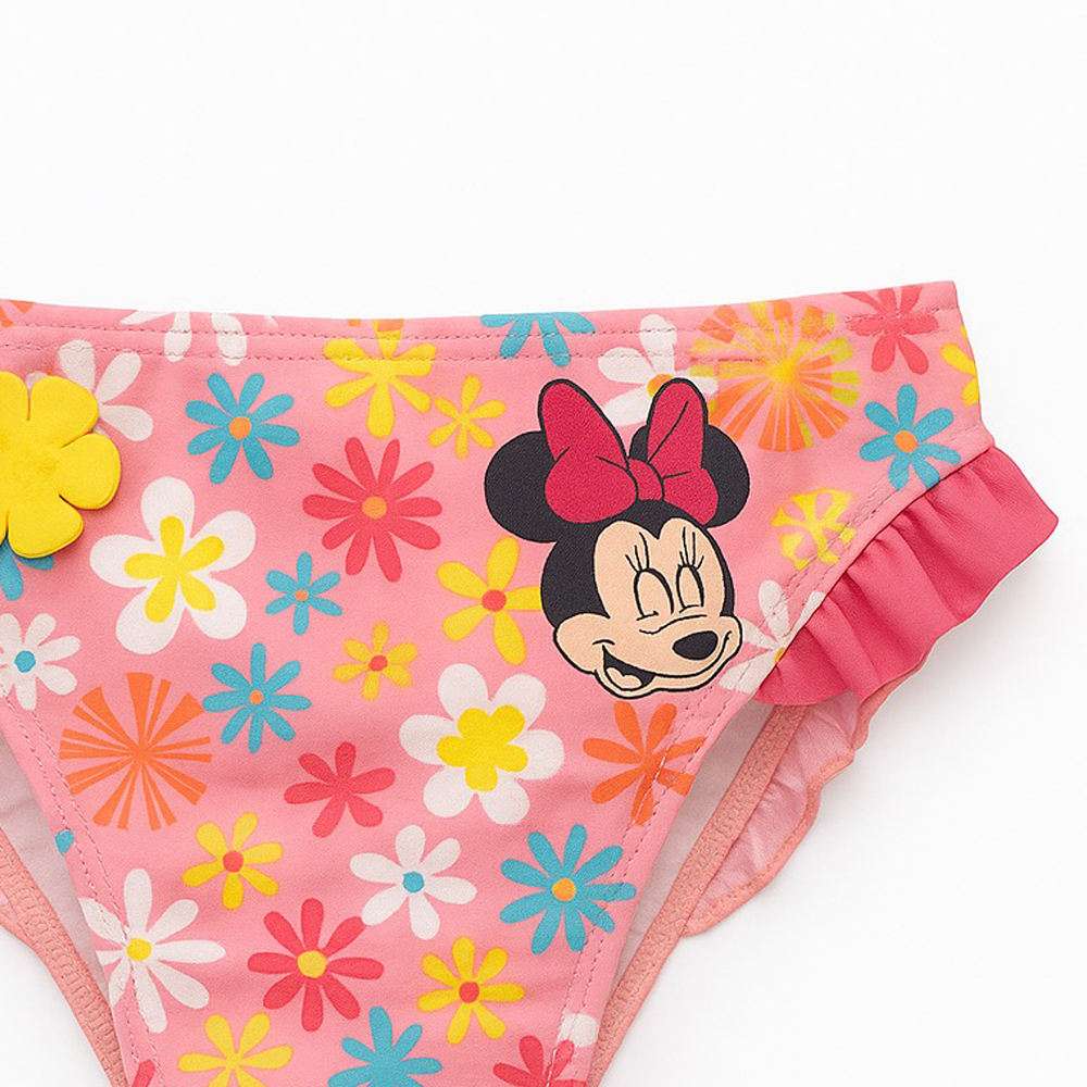 Μαγιό μονοκίνι DISNEY - 3