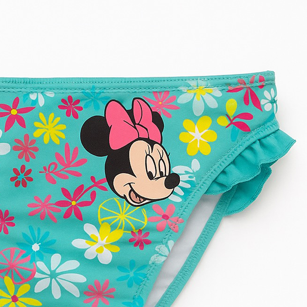 Μαγιό μονοκίνι DISNEY - 3