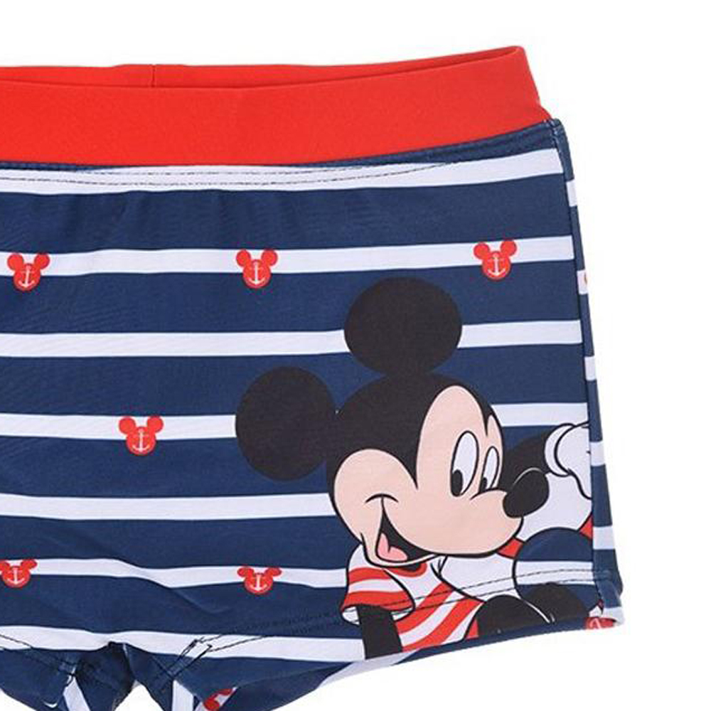 Μαγιό μποξεράκι DISNEY - 3