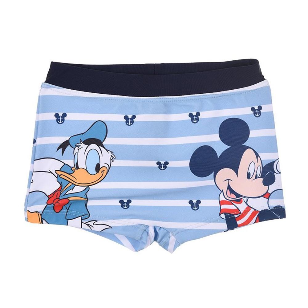 Μαγιό μποξεράκι DISNEY - ΓΑΛΑΖΙΟ