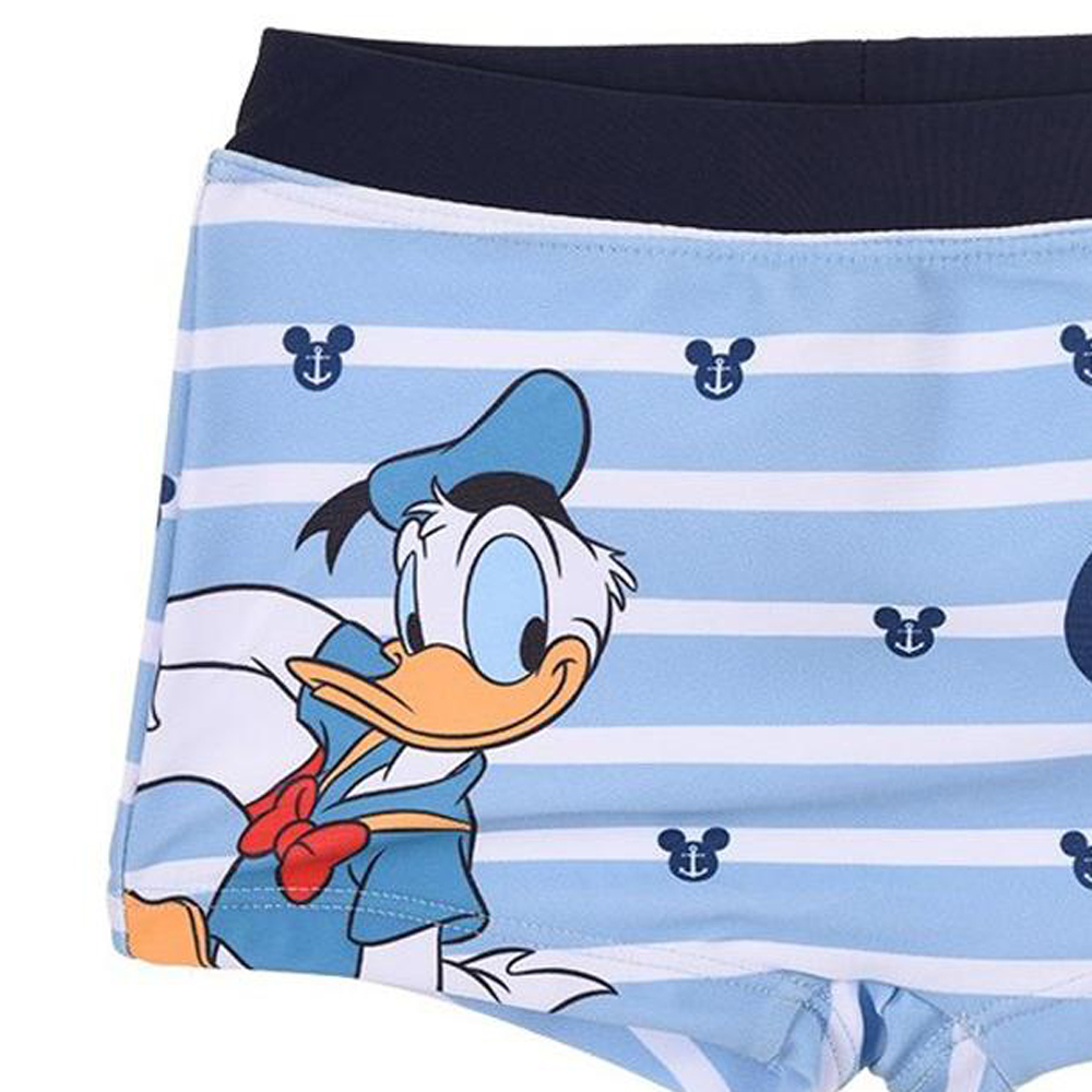 Μαγιό μποξεράκι DISNEY - 3
