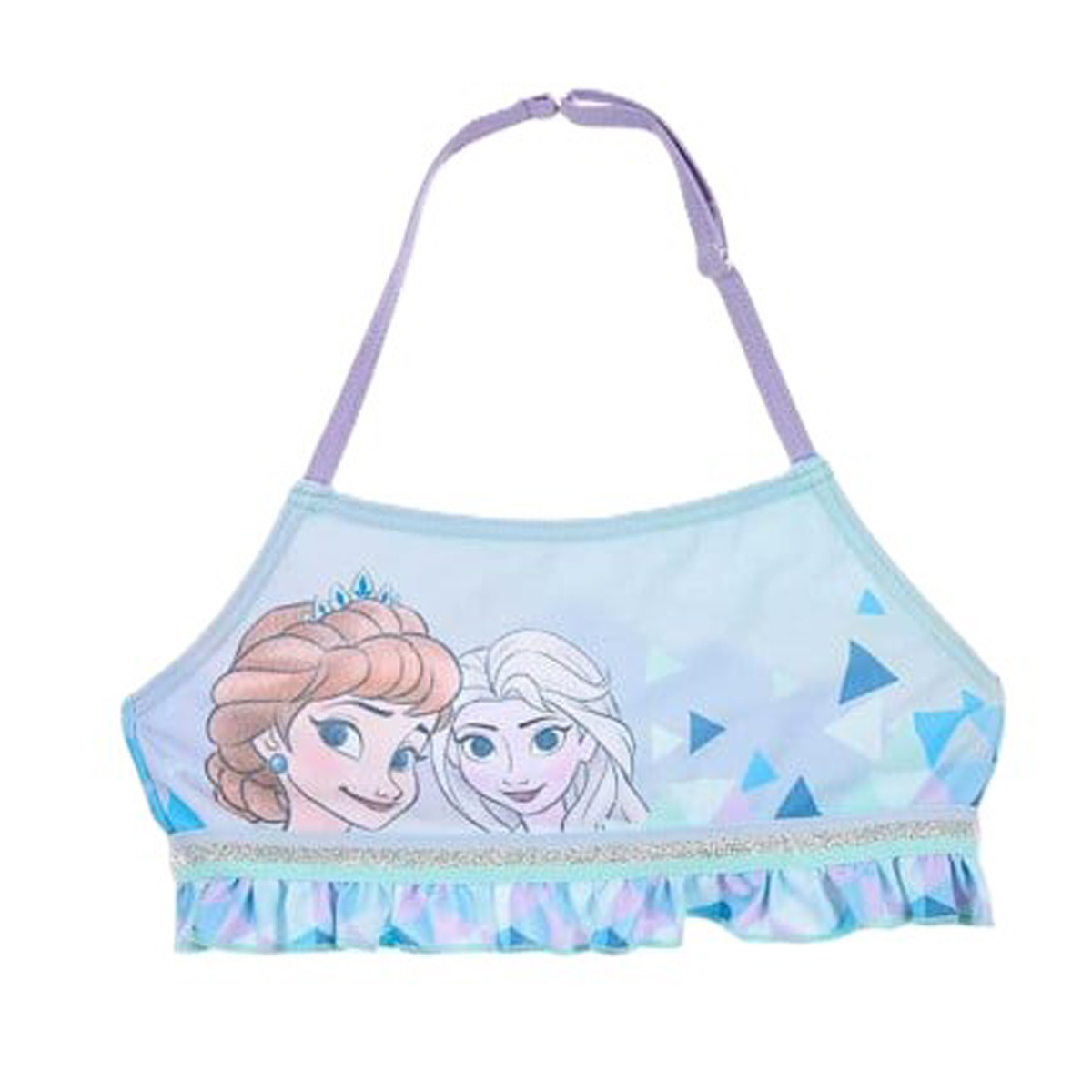 Μαγιό μπικίνι DISNEY - 3