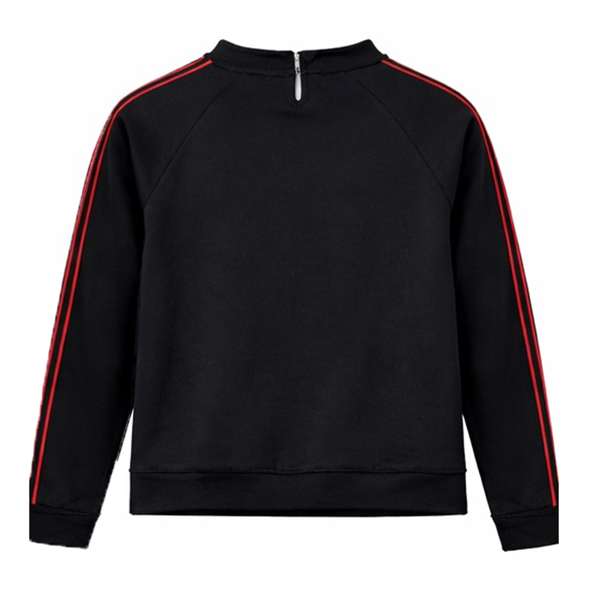 Μπλούζα  Y CLU - 2