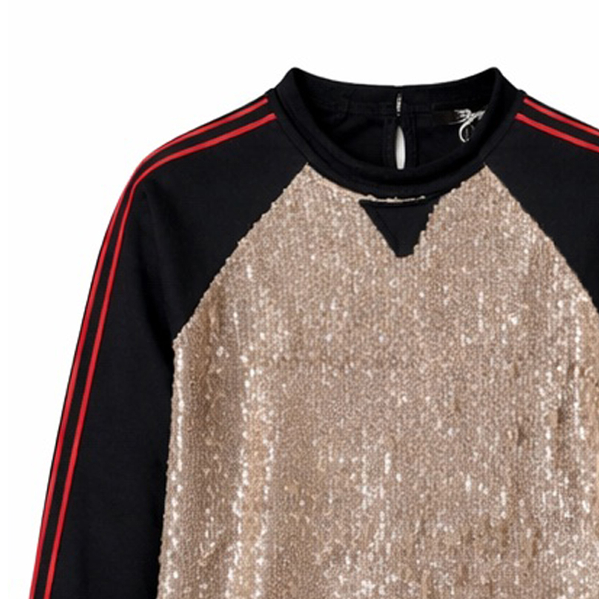 Μπλούζα  Y CLU - 3