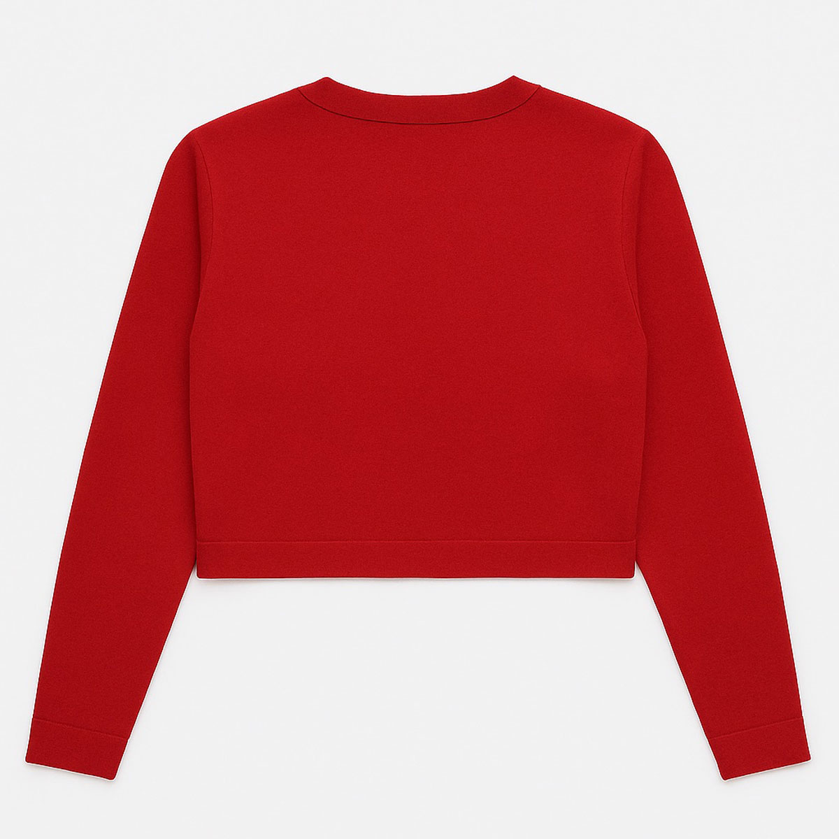 Μπλούζα Y CLU - 2