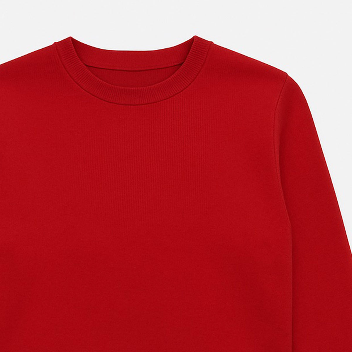 Μπλούζα Y CLU - 3