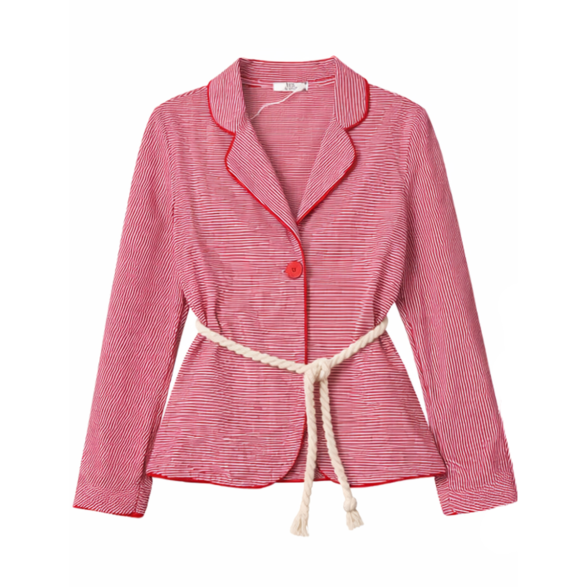 Σακάκι   Y CLU - ΡΙΓΕ