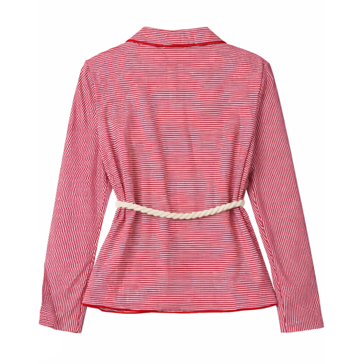 Σακάκι   Y CLU - 2