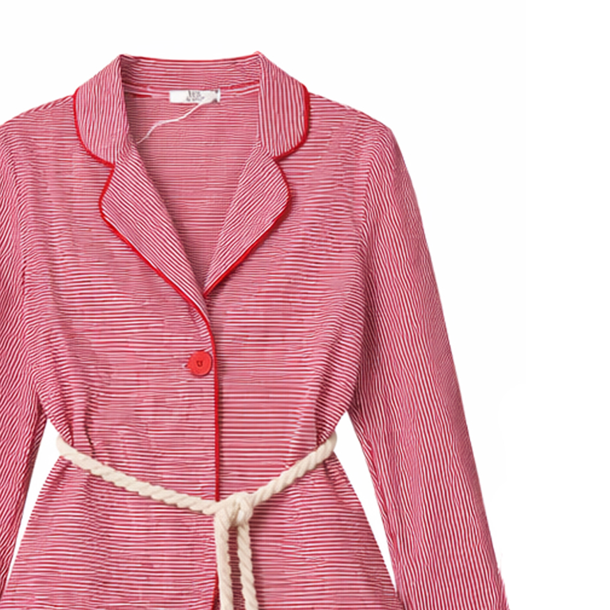 Σακάκι   Y CLU - 3