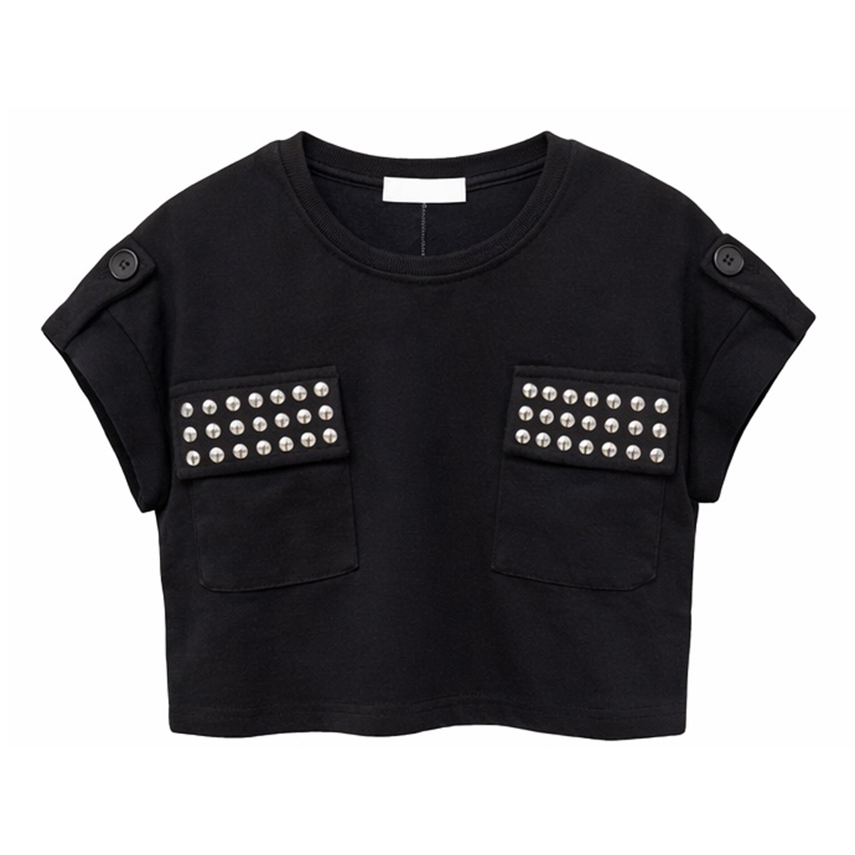 Μπλούζα Y CLU - 1