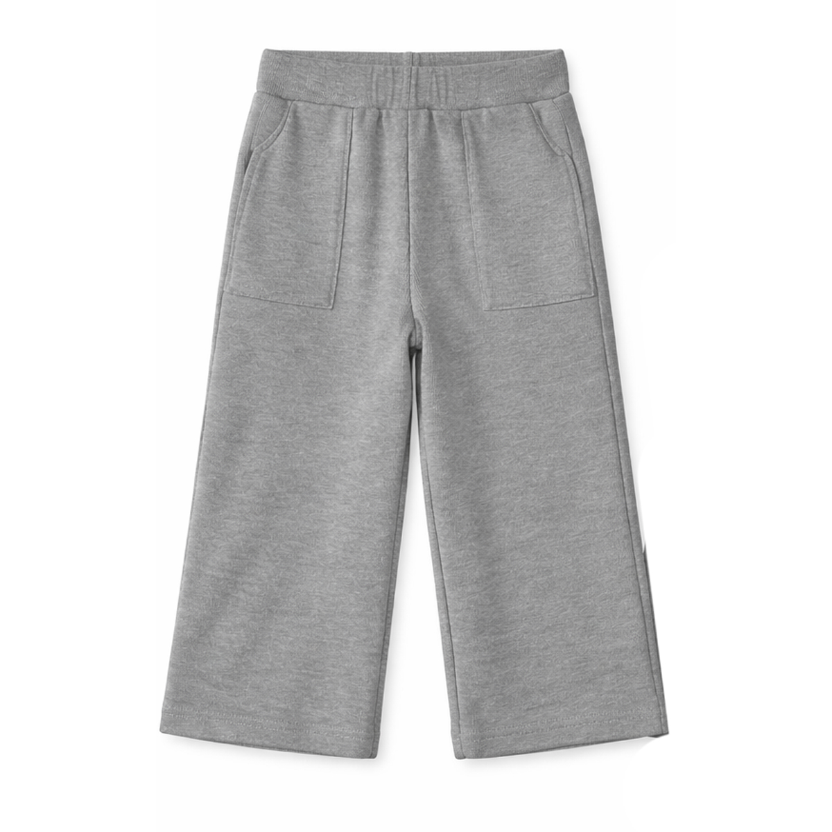 Παντελόνα Y CLU - 1