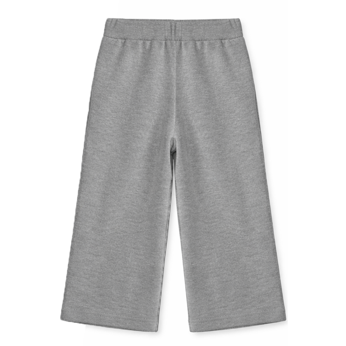 Παντελόνα Y CLU - 2