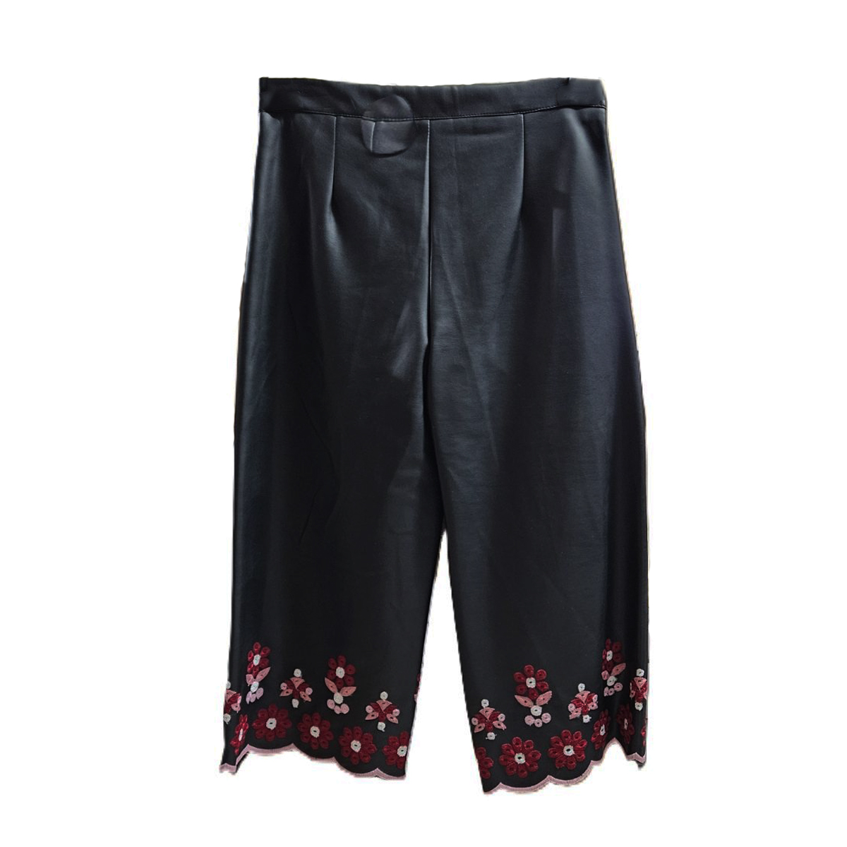 Παντελόνα Y CLU - 2