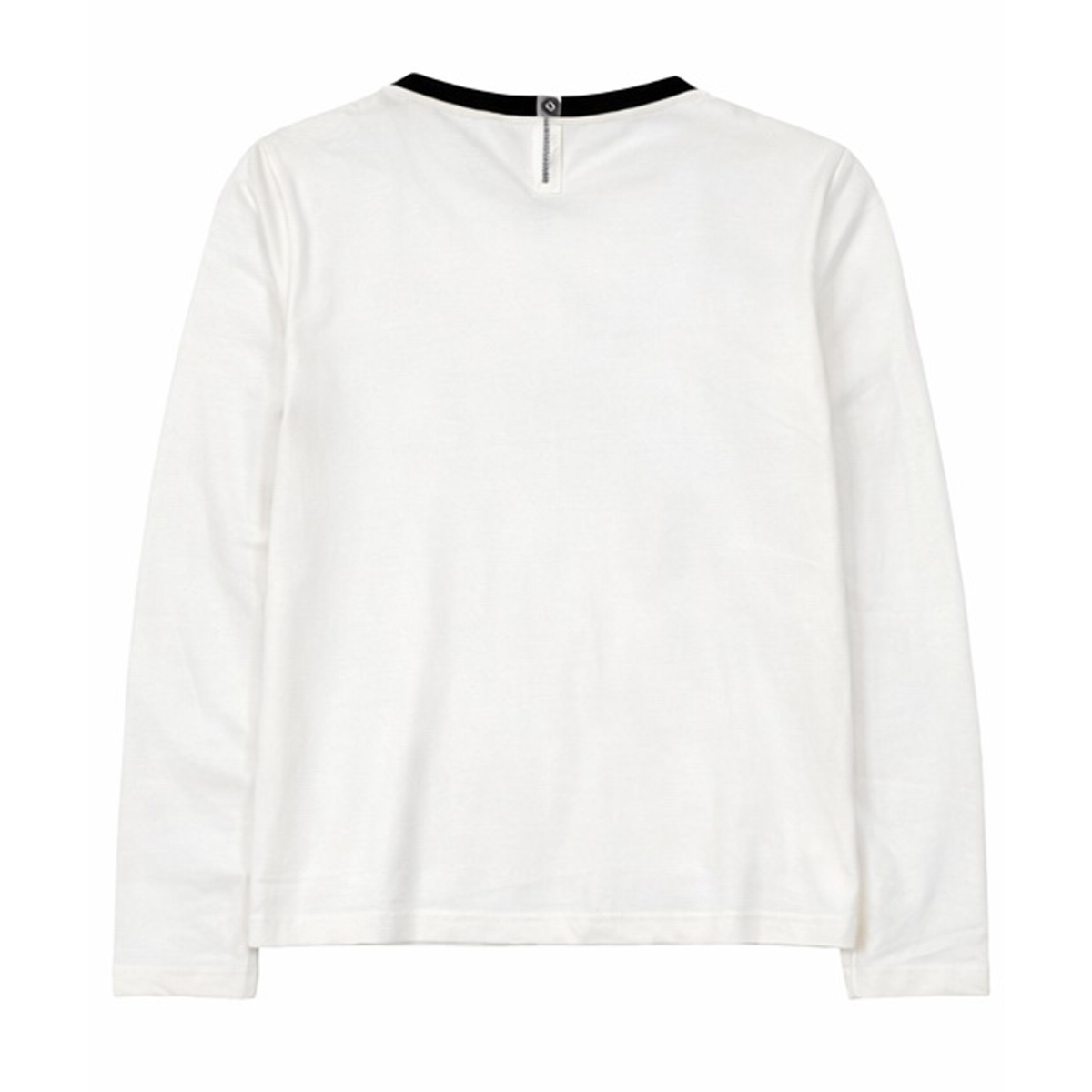 Μπλούζα Y CLU - 2