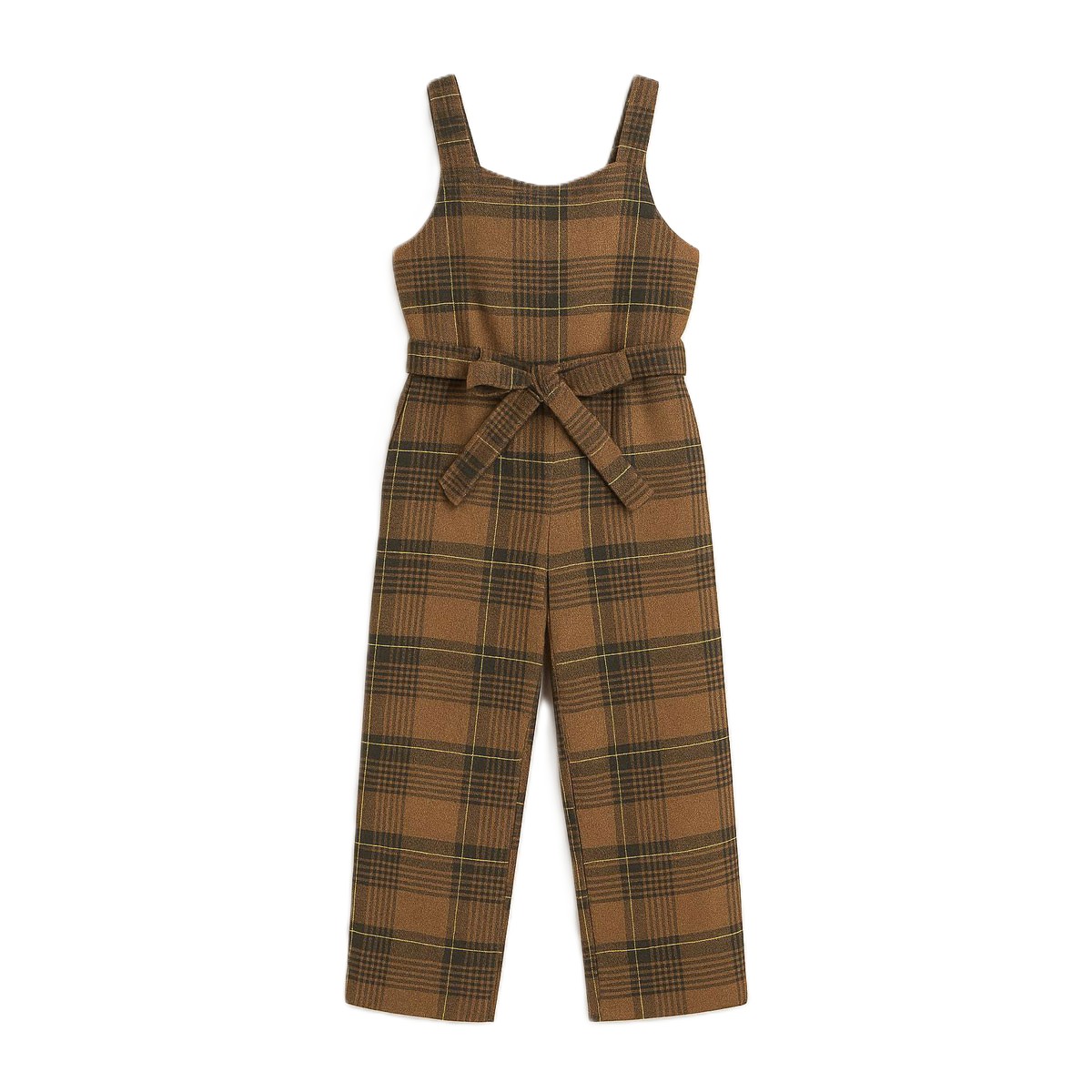 Ολόσωμη φόρμα Y CLU - ΚΑΦΕ