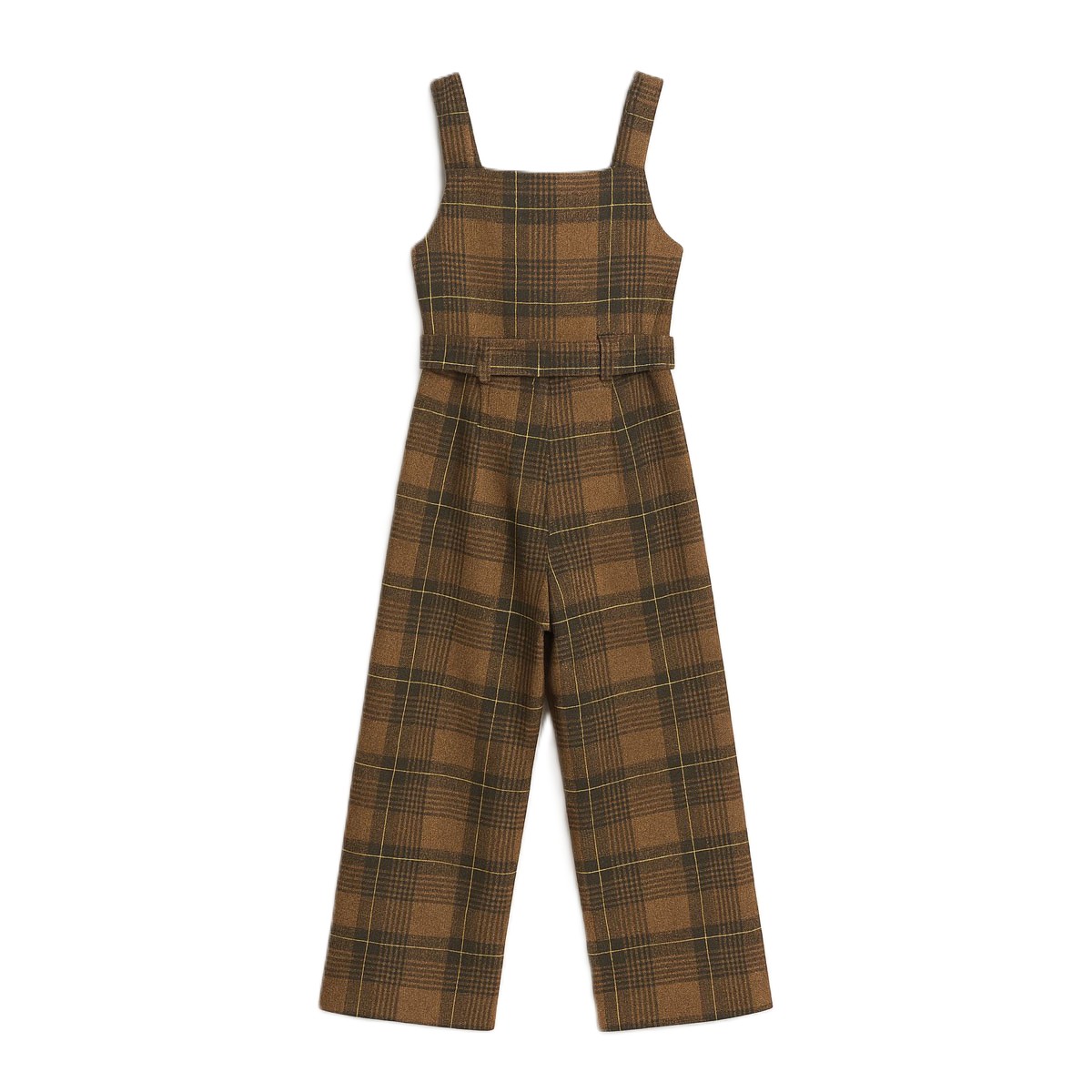 Ολόσωμη φόρμα Y CLU - 2