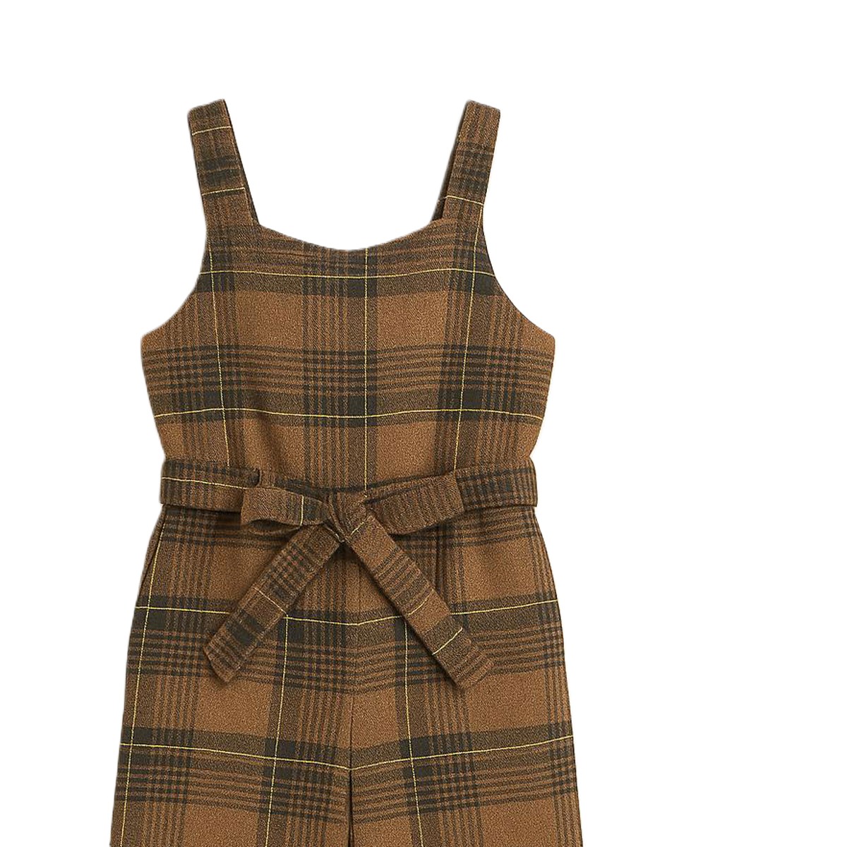 Ολόσωμη φόρμα Y CLU - 3