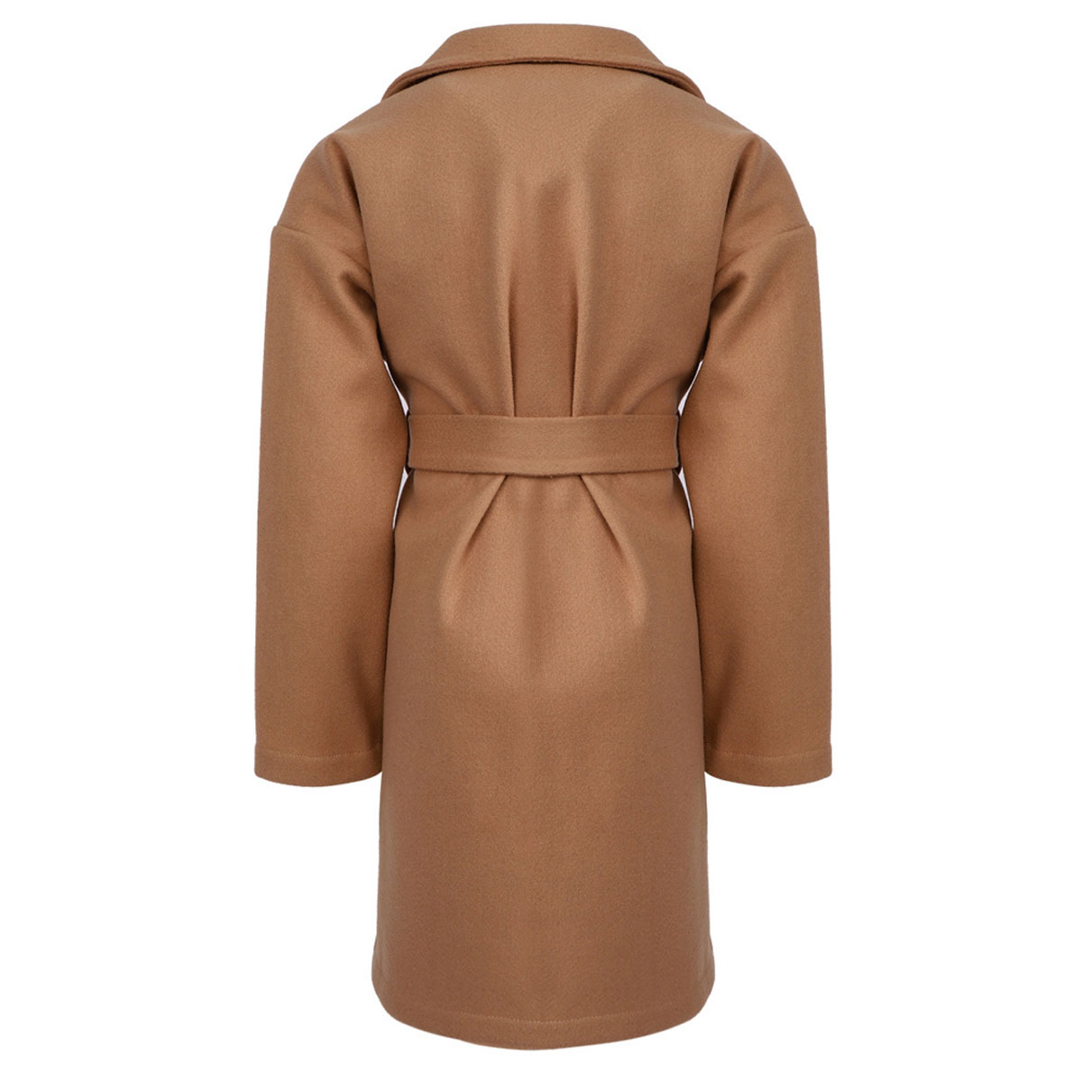 Παλτό  Y CLU - 2