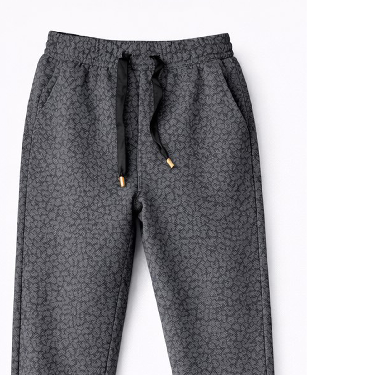 Κολάν Y CLU - 3