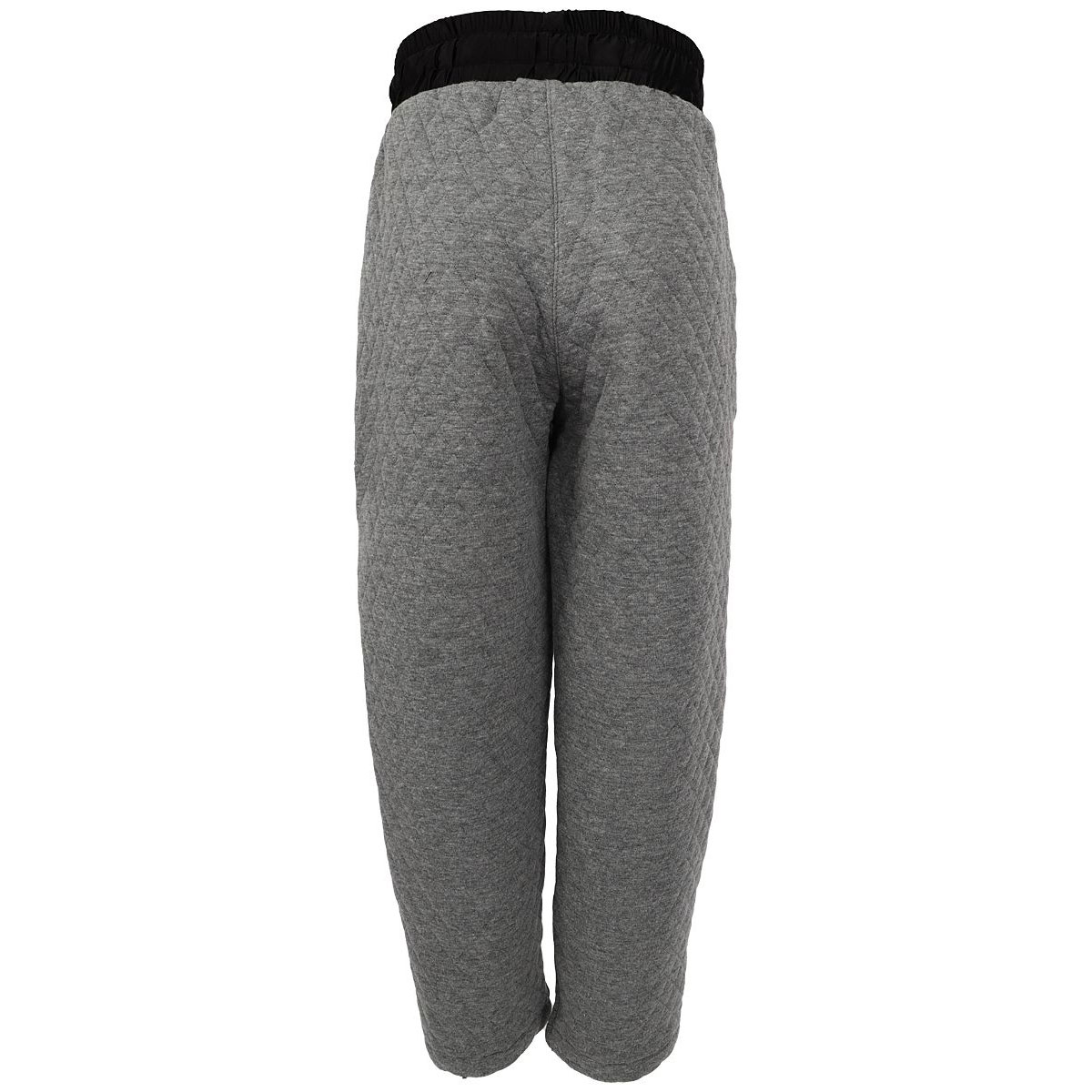 Παντελόνι φόρμας Y CLU - 2