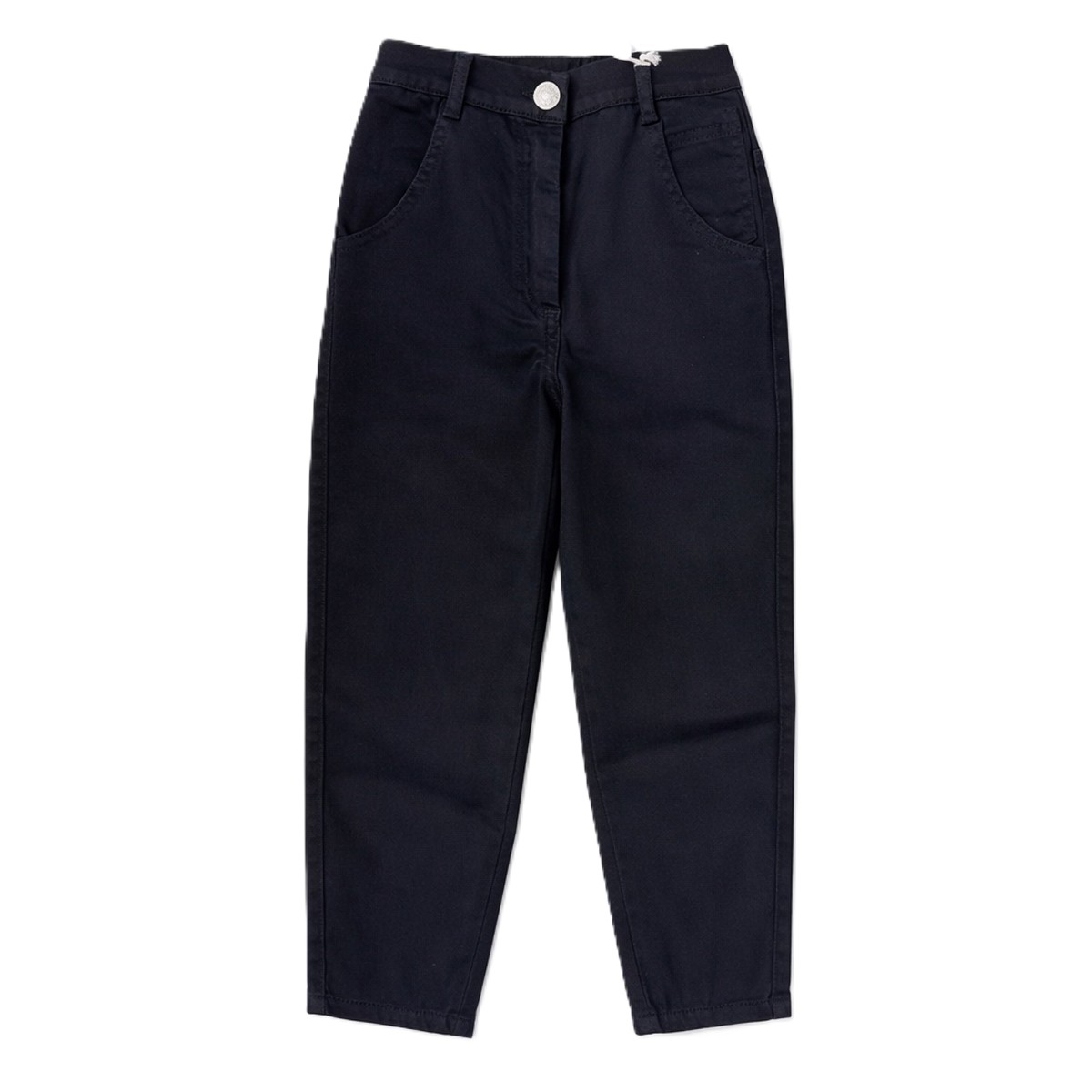 Παντελόνι Y CLU - 1