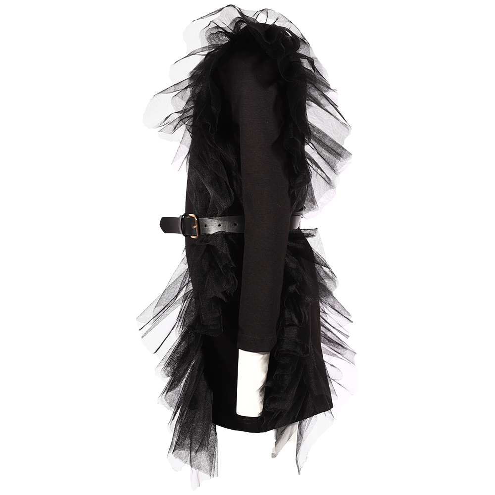 Φόρεμα Y CLU - 3