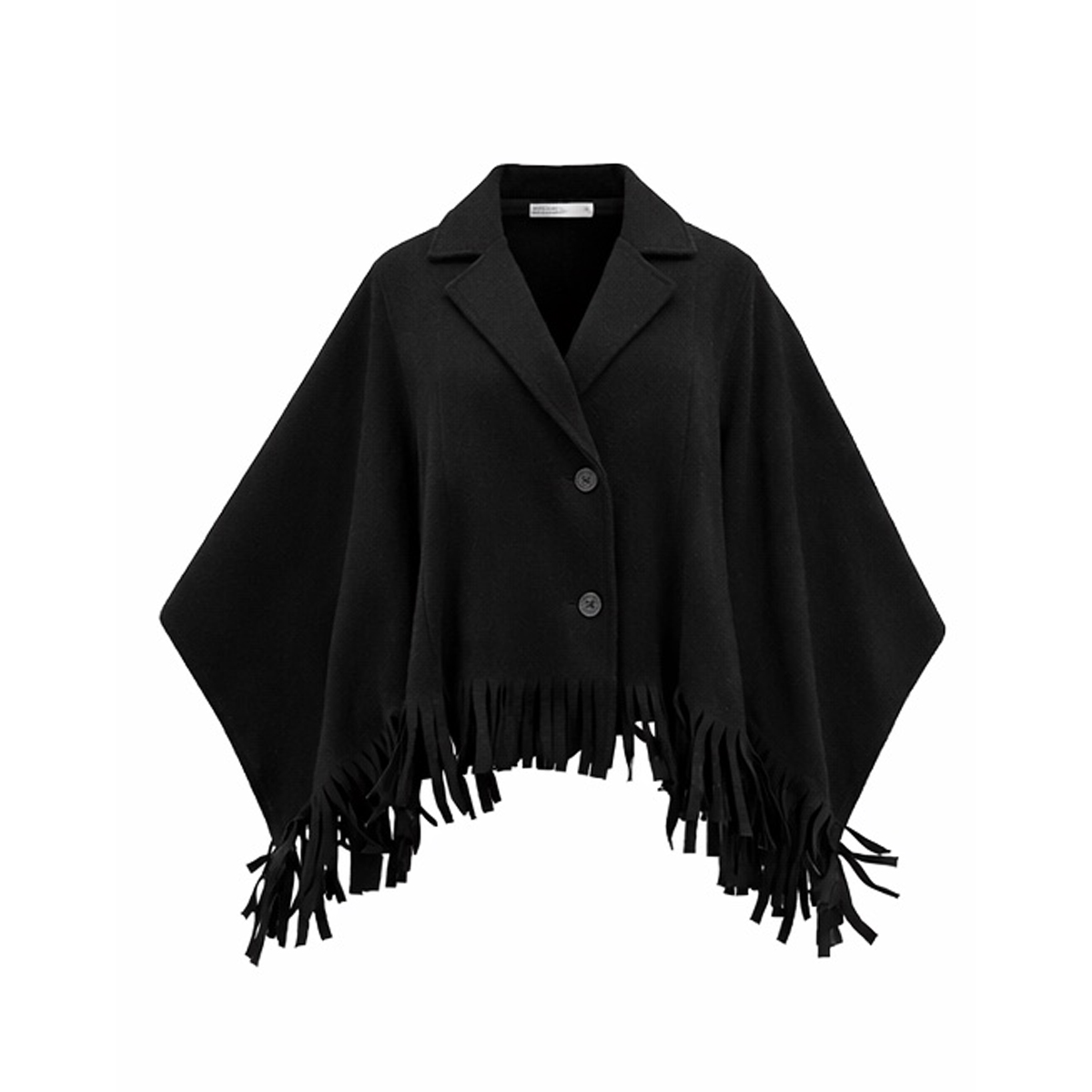 Κάπα Y CLU κορίτσι - 1