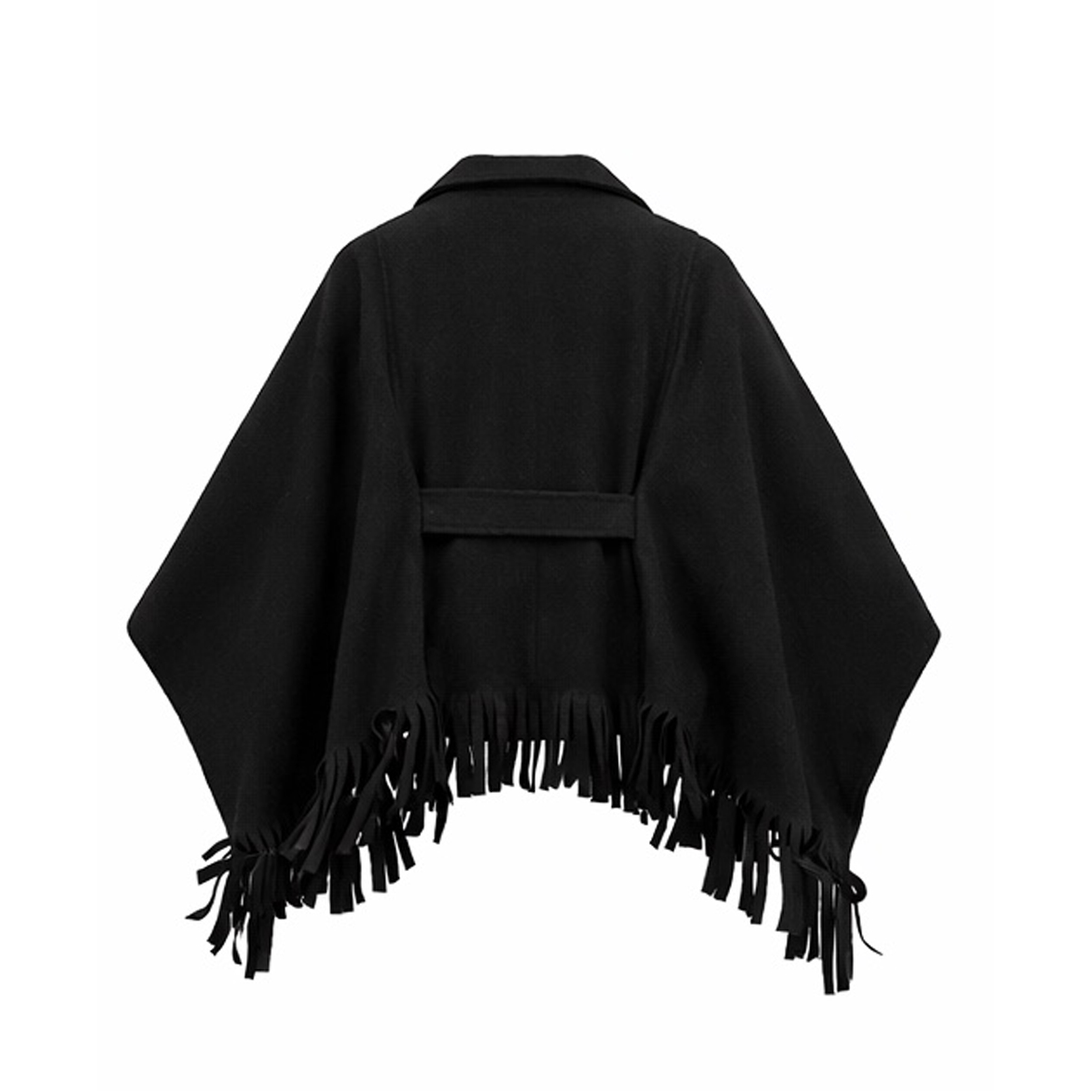 Κάπα Y CLU κορίτσι - 2