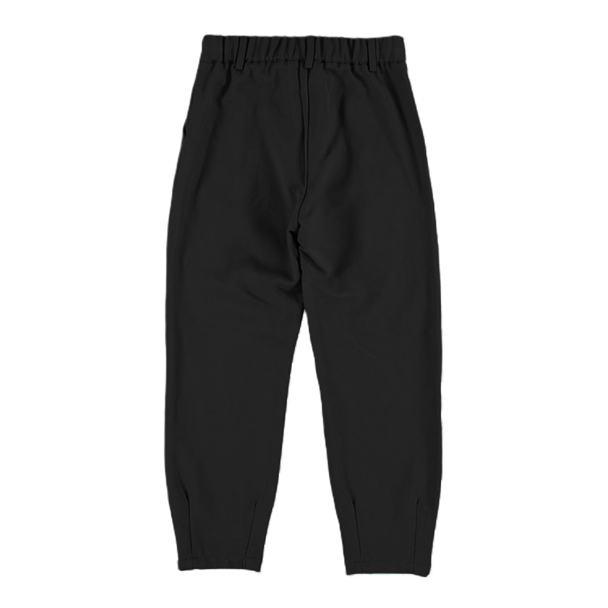 Παντελόνι Y CLU - 2