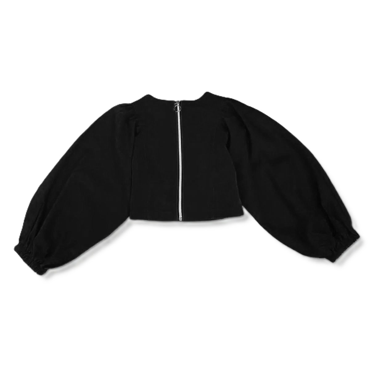 Μπλούζα Y CLU - 2