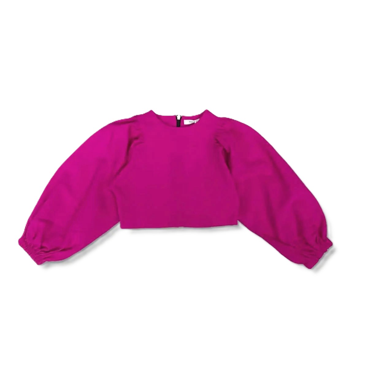 Μπλούζα Y CLU - 1