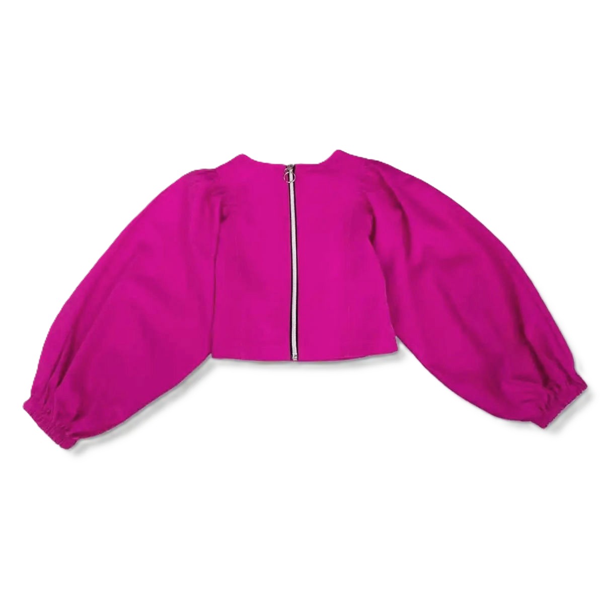 Μπλούζα Y CLU - 2