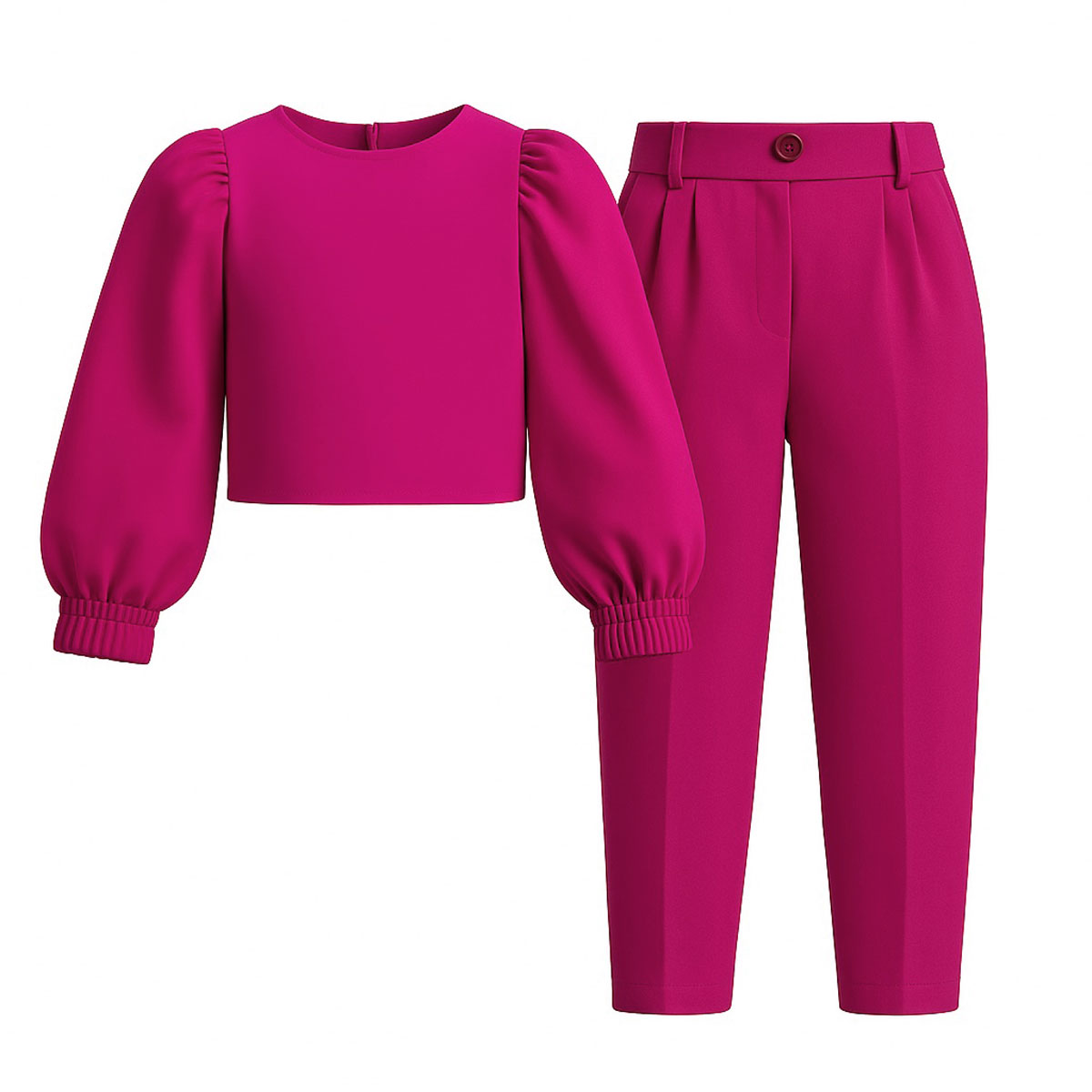 Μπλούζα Y CLU - 4