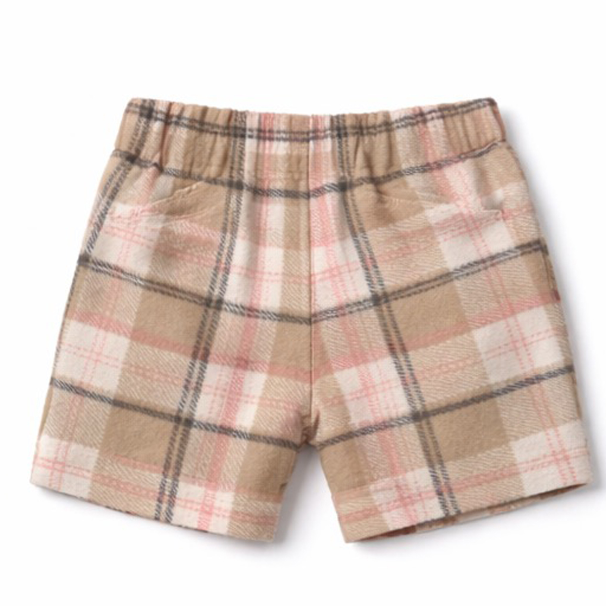 Σόρτς Y CLU - 2