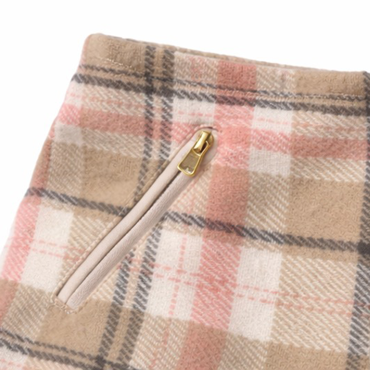 Σόρτς Y CLU - 3